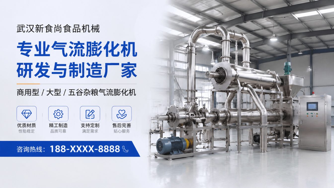 博尔塔拉蒙古自治州还在为产能能耗发愁？
